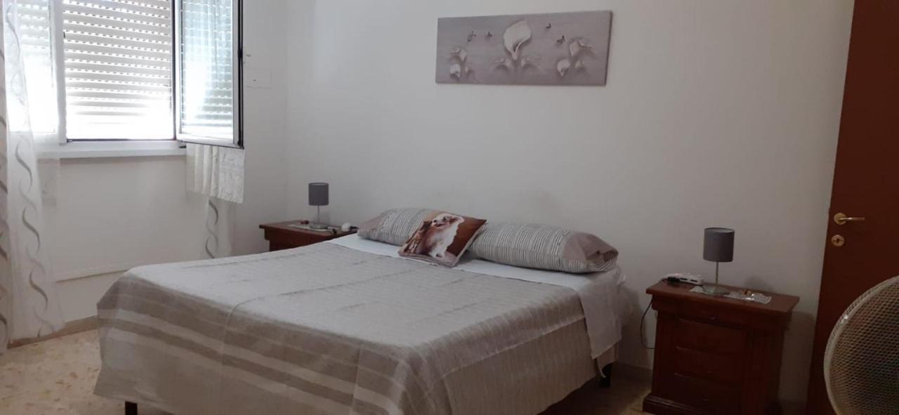 La Tisana Apartment โรม ภายนอก รูปภาพ