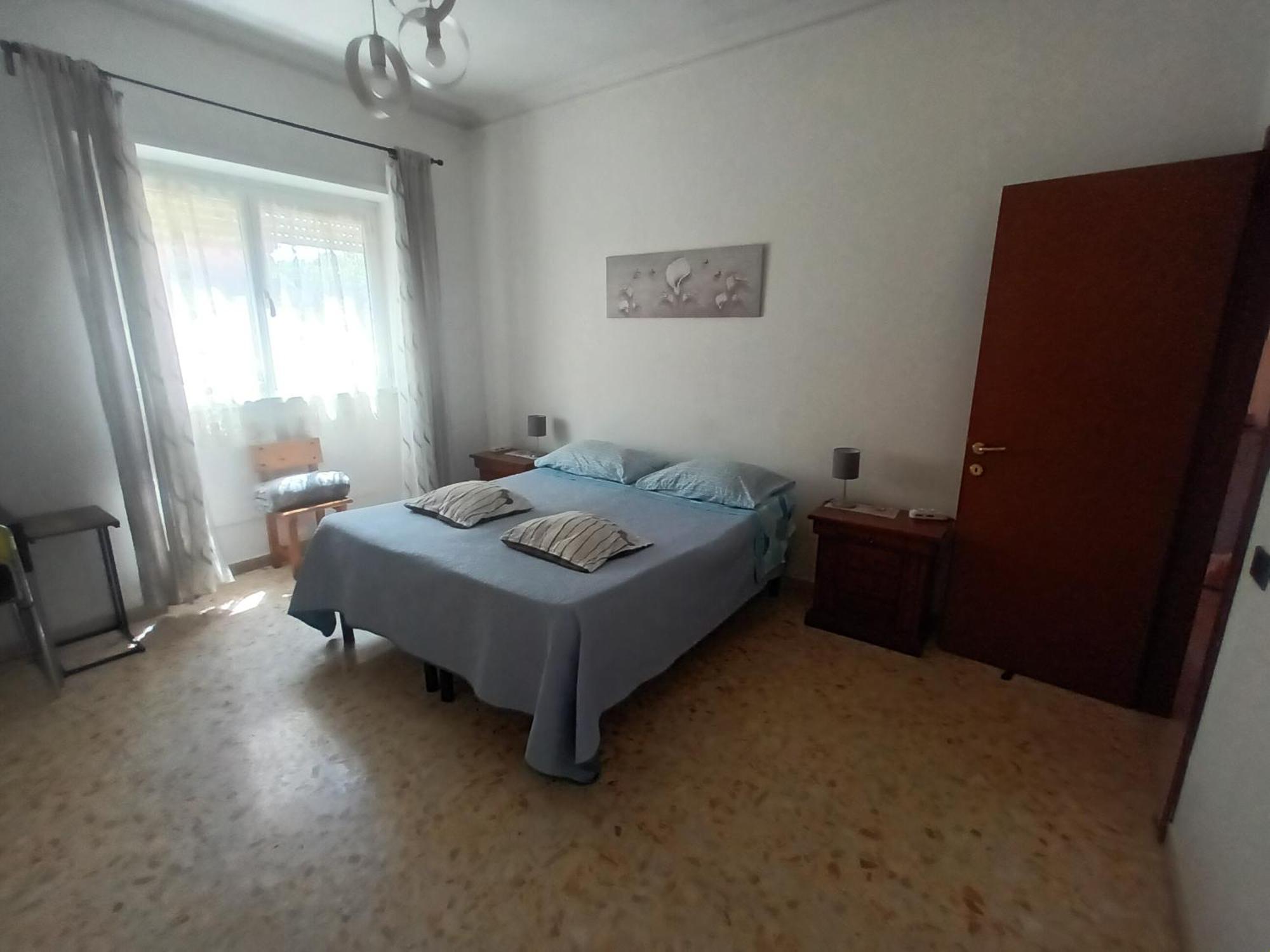 La Tisana Apartment โรม ภายนอก รูปภาพ