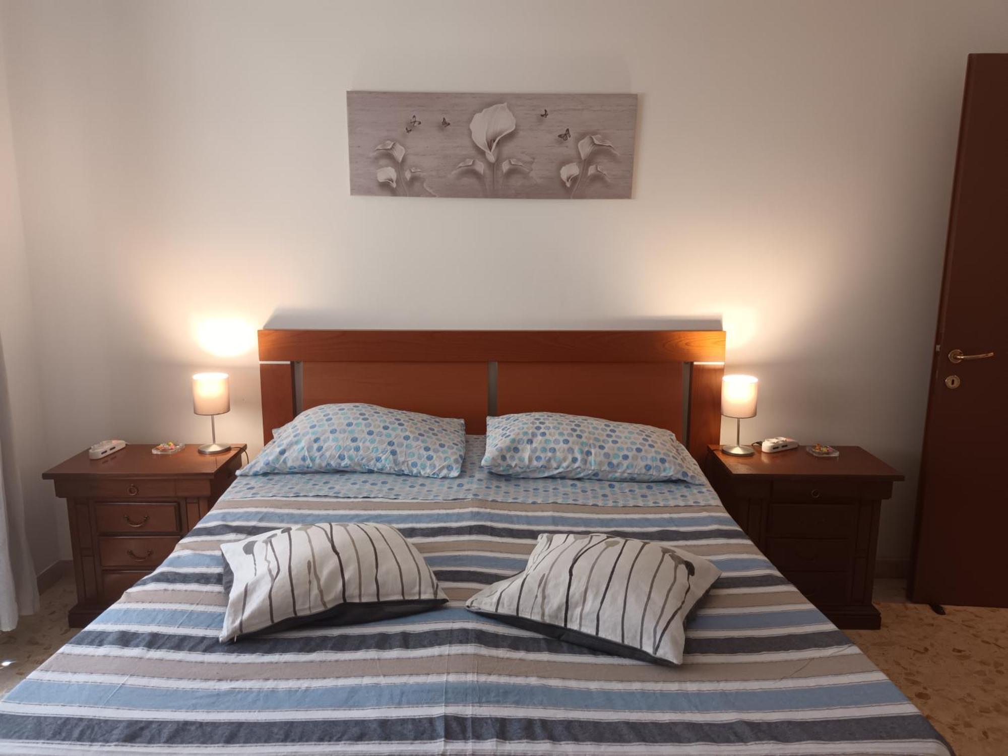 La Tisana Apartment โรม ภายนอก รูปภาพ