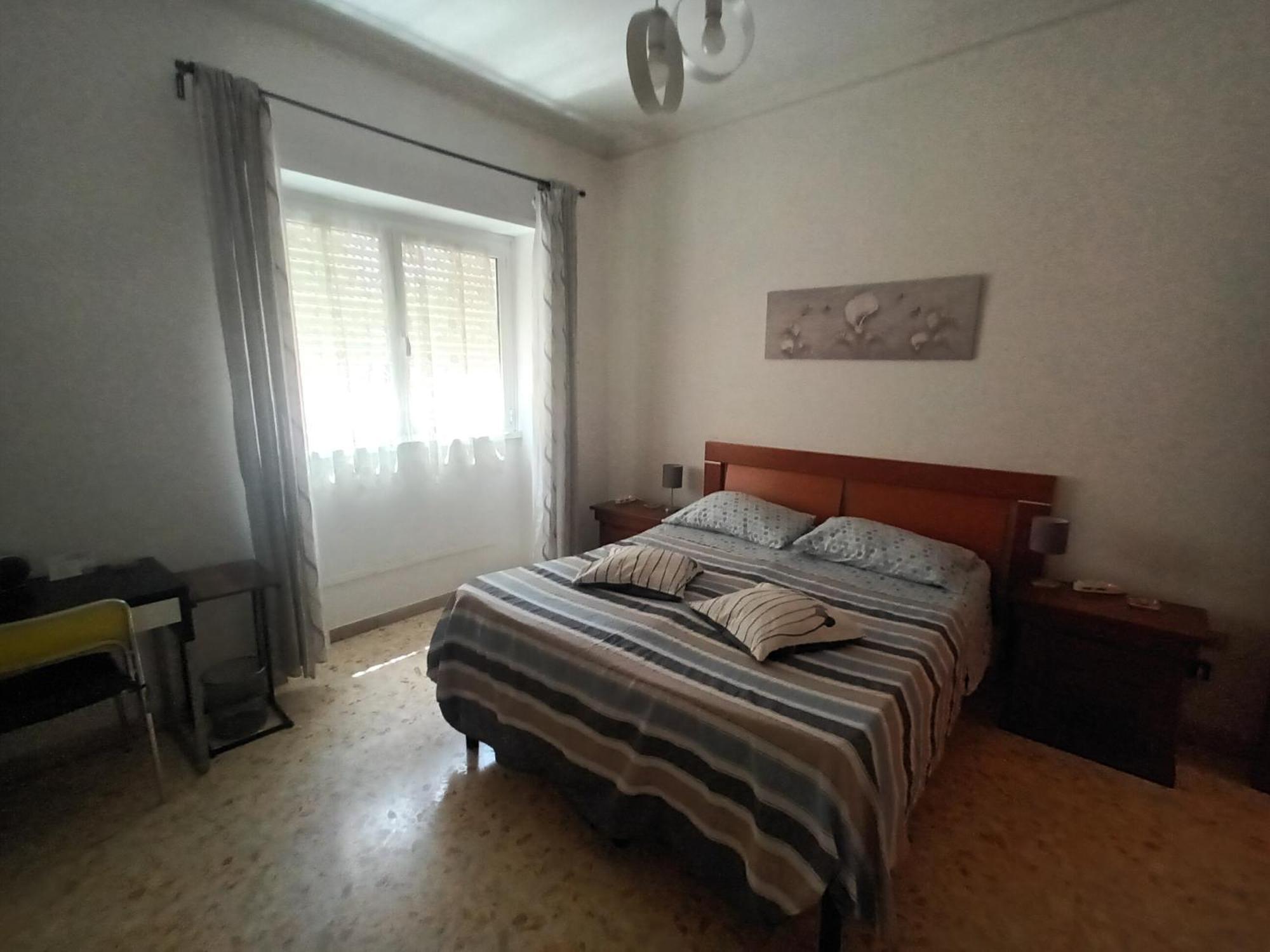 La Tisana Apartment โรม ภายนอก รูปภาพ