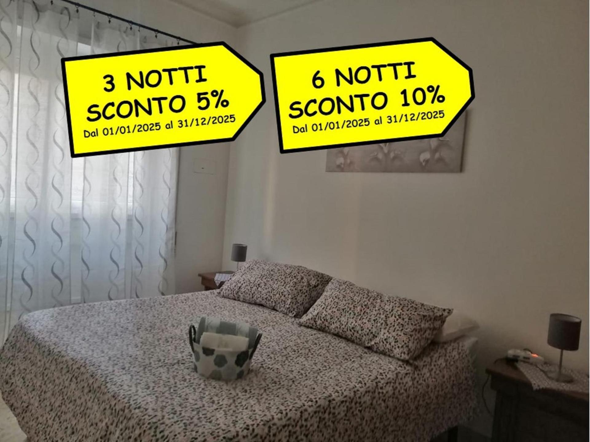 La Tisana Apartment โรม ภายนอก รูปภาพ